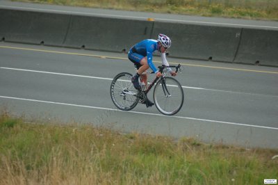 O7TT07Aug-105.JPG