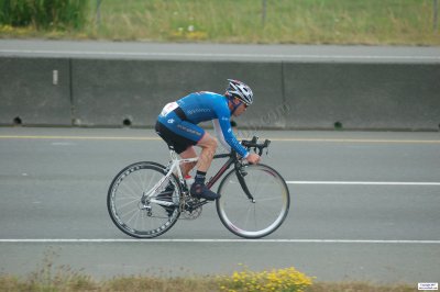 O7TT07Aug-107.JPG