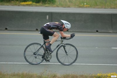 O7TT07Aug-109.JPG