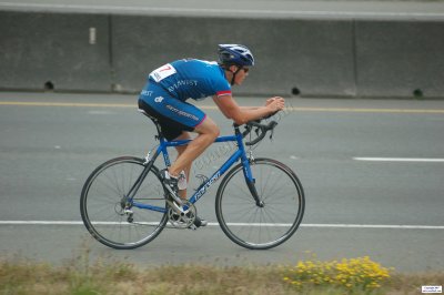 O7TT07Aug-111.JPG