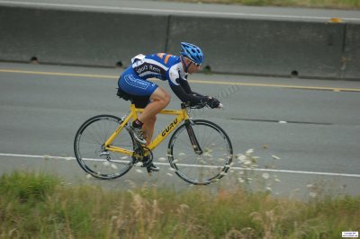O7TT07Aug-113.JPG