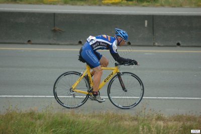 O7TT07Aug-114.JPG