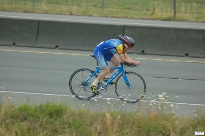 O7TT07Aug-115.JPG