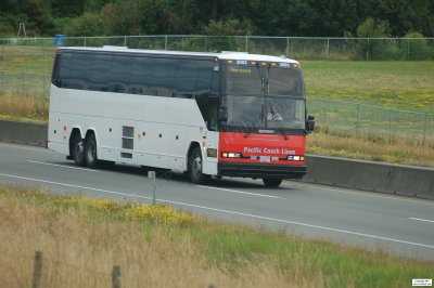 O7TT07Aug-117.JPG