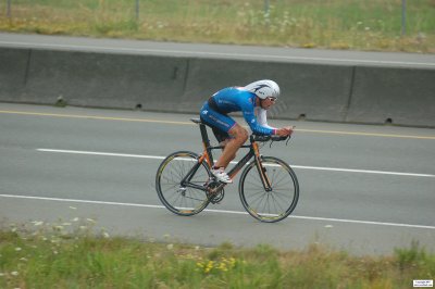 O7TT07Aug-118.JPG