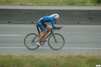 O7TT07Aug-119.JPG