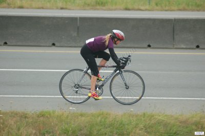 O7TT07Aug-121.JPG