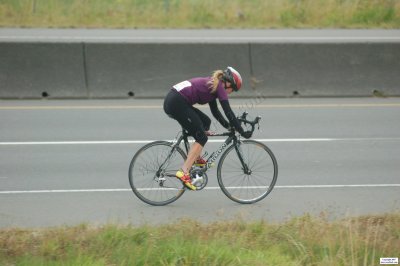 O7TT07Aug-122.JPG