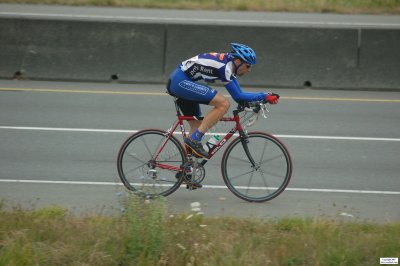g6/56/452656/3/83551524.Kss7N9oF.jpg