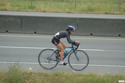 O7TT07Aug-127.JPG