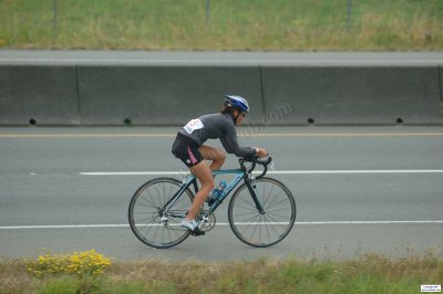 O7TT07Aug-128.JPG