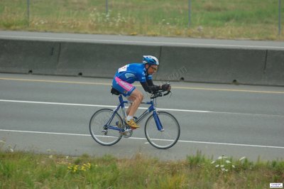 O7TT07Aug-129.JPG