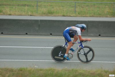 O7TT07Aug-131.JPG