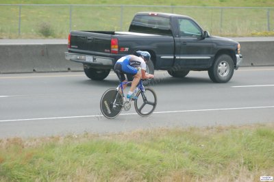 O7TT07Aug-132.JPG