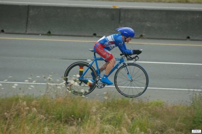 O7TT07Aug-137.JPG