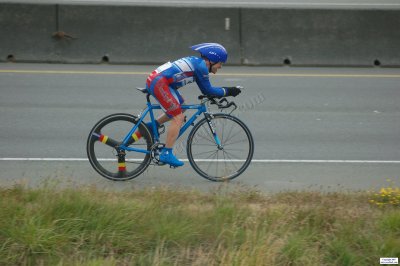 O7TT07Aug-138.JPG