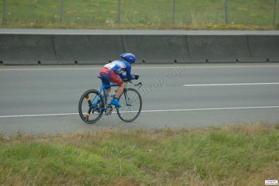 O7TT07Aug-140.JPG