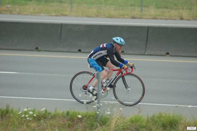 O7TT07Aug-143.JPG