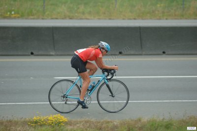 O7TT07Aug-148.JPG