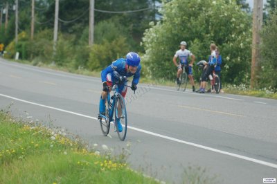 O7TT07Aug-151.JPG