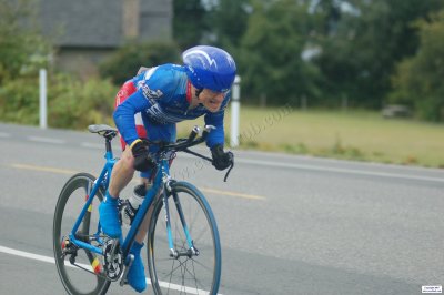 O7TT07Aug-152.JPG