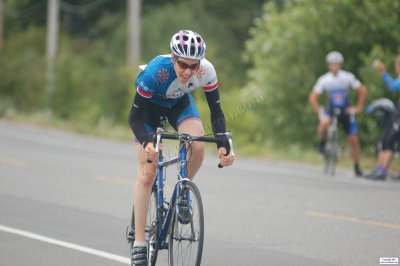 O7TT07Aug-159.JPG