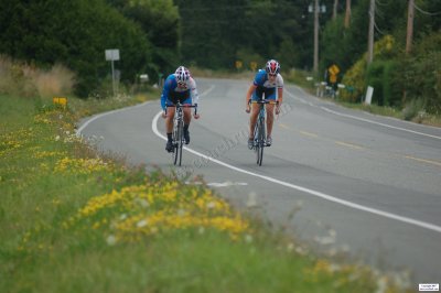 O7TT07Aug-161.JPG