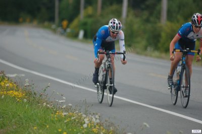 O7TT07Aug-162.JPG