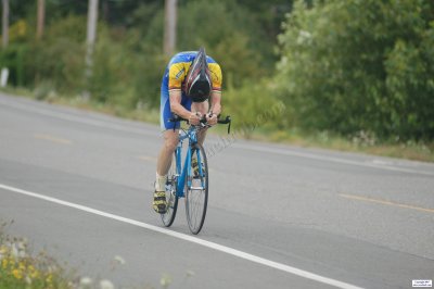 O7TT07Aug-163.JPG