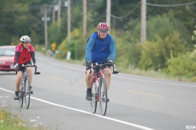 O7TT07Aug-165.JPG