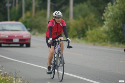 O7TT07Aug-167.JPG