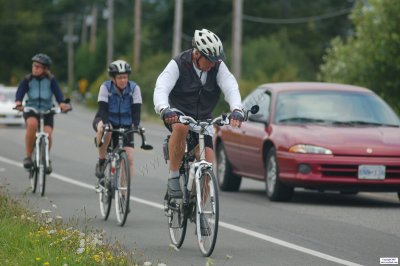 O7TT07Aug-168.JPG