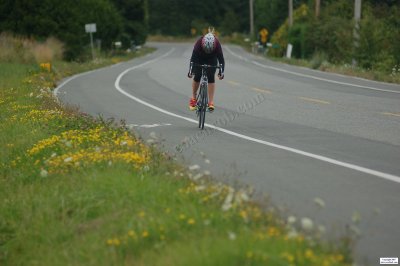 O7TT07Aug-173.JPG