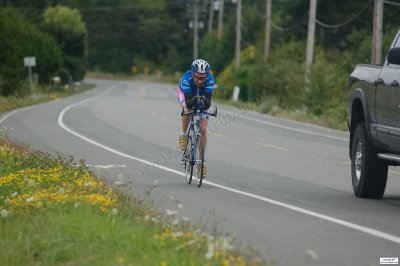 O7TT07Aug-175.JPG