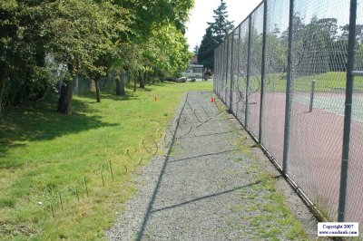 LPXC--048.JPG