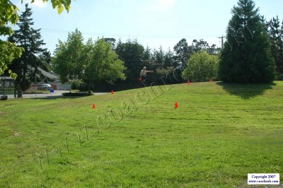 LPXC--050.JPG