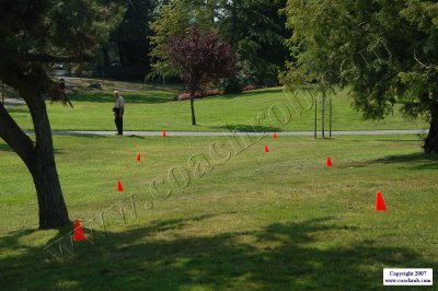 LPXC--054.JPG