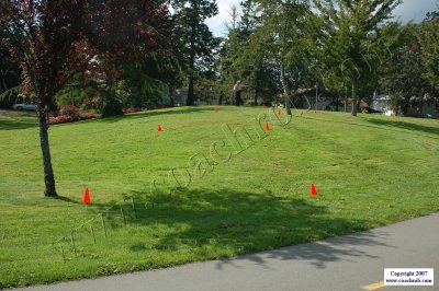 LPXC--057.JPG