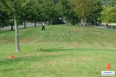 LPXC--061.JPG