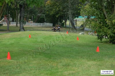 LPXC--064.JPG