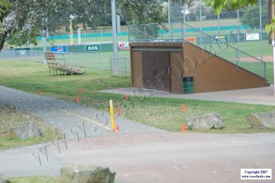 LPXC--068.JPG
