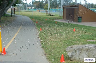 LPXC--069.JPG