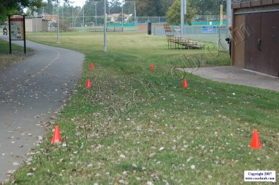 LPXC--070.JPG