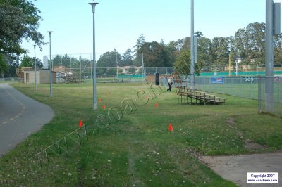 LPXC--071.JPG