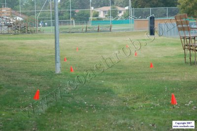 LPXC--072.JPG