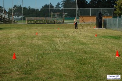 LPXC--073.JPG