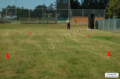 LPXC--074.JPG