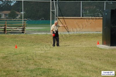 LPXC--075.JPG