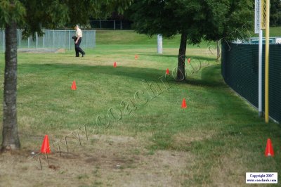LPXC--078.JPG