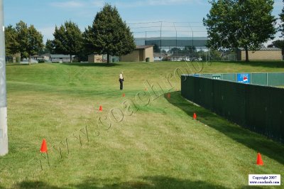 LPXC--080.JPG